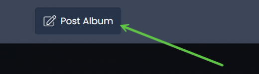 1757179159705.png